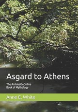 Asgard to Athens