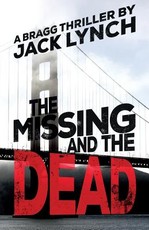 The Missing and The Dead