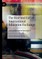 The Rise and Fall of International Education Exchange
