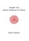 Insights into Islamic Esoterism and Taoism