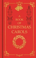 A Book of Christmas Carols