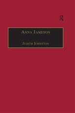 Anna Jameson