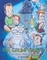 Burkholder, P: Mr. Grumpypant'S Little Heart Gets Massaged