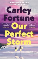 Our Perfect Storm