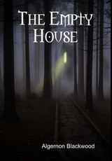 The Empty House
