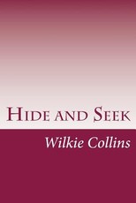 Hide and Seek