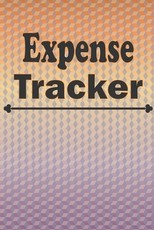 Expense Tracker