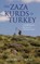 The Zaza Kurds of Turkey