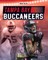 Tampa Bay Buccaneers
