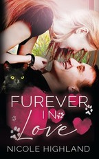 Furever in Love