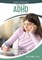 Teen Guide: ADHD