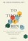 To Those Left Behind