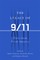 The Legacy of 9/11