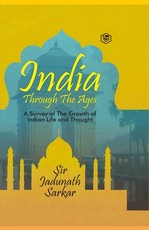 India Through The Ages