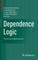 Dependence Logic