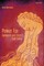 Power For: Feminism and Christ's Self-Giving