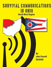 Survival Communications in Ohio