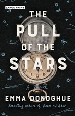 Pull of the Stars