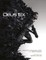 The Art of Deus Ex Universe
