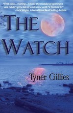 The Watch
