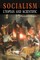 Engels, F: Socialism