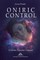 OnÃÂ­ric Control