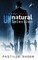 UNnatural Selection