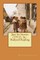 Just So Stories (1912) by