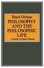 Philosophy And The Philosophic Life