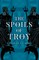 Clarke, L: Spoils of Troy