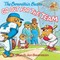 The Berenstain Bears Go Out for the Team