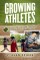 Growing Athletes