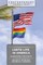 LGBTQ Life in America