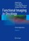 Functional Imaging in Oncology