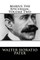 Marius the Epicurean, Volume Two