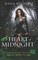 A Heart of Midnight