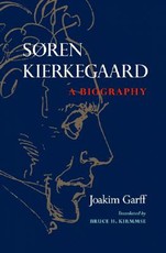 SÃ¸ren Kierkegaard