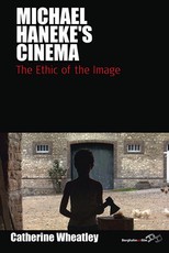 Michael Haneke's Cinema