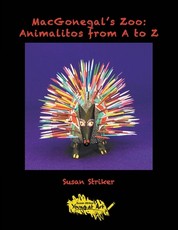 MacGonegal's Zoo