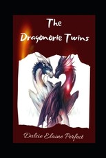 Dragonorie Twins