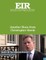Another Hoax from Christopher Steele