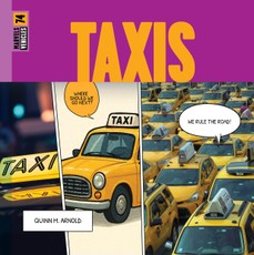 Taxis