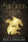 Swords & Tiaras