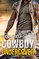 Cowboy Undercover