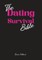 The Dating Survival Bible