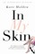 In My Skin