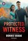 Protected Witness