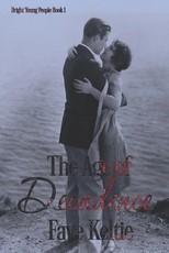 The Age of Decadence
