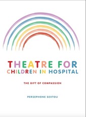 Theatre for Children in Hospital