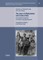 The Jews of Afghanistan and Central Asia